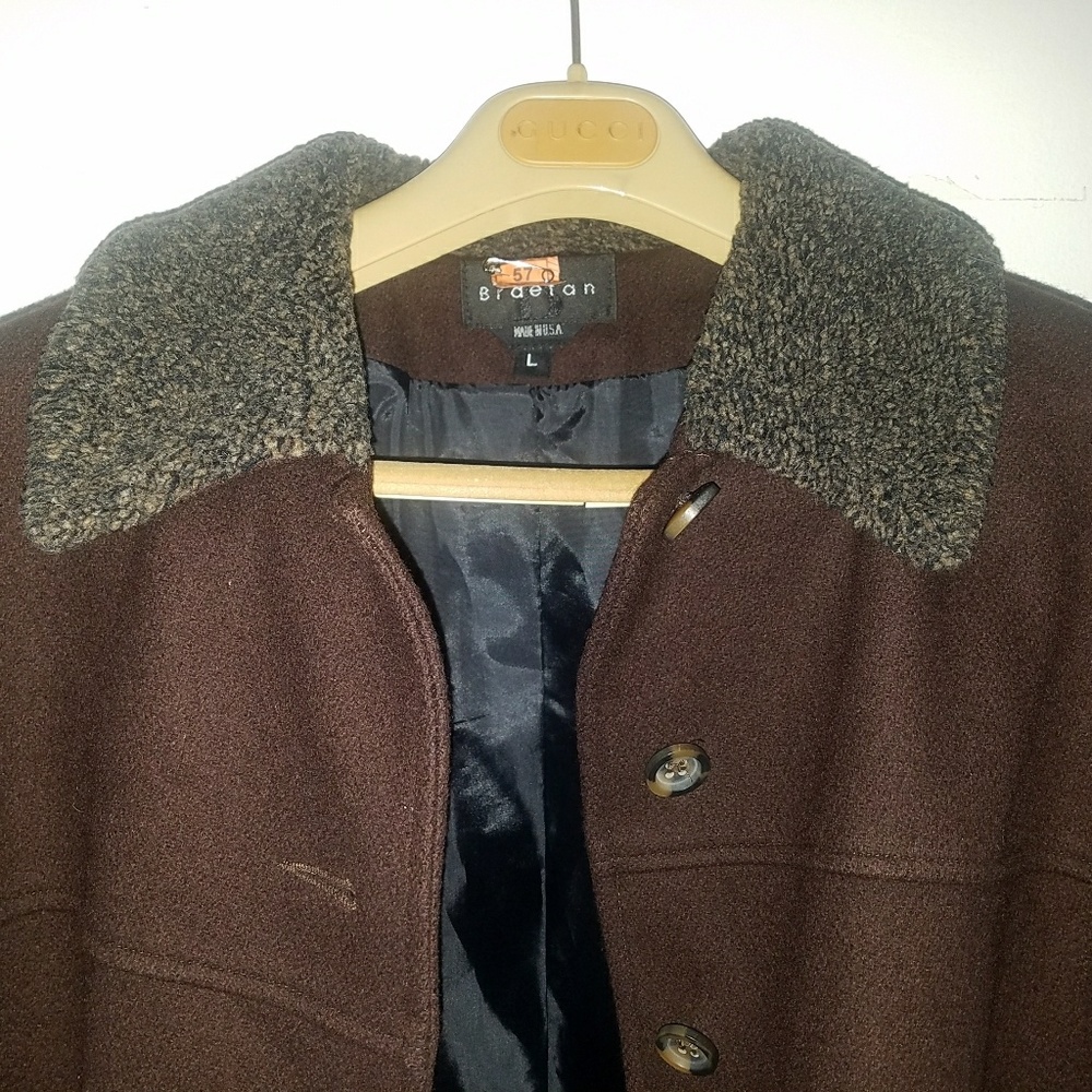 Fall/Winter Jacket - image 2